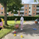 2022-06-10_schulfest jubilum_098